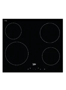 BEKO Варочная панель HIC64401