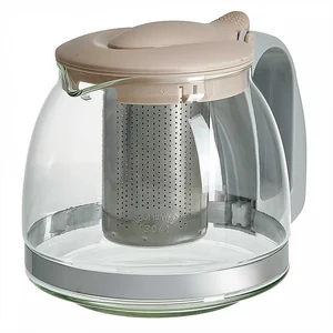 ALPENKOK Чайник заварочный AK-5525/5 1,25л.