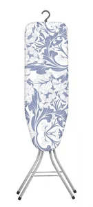 НИКА Доска гладильная Ника мини NM/2