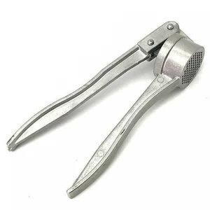 DELTA Пресс для чеснока круглый 64903