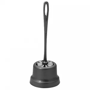 Ершик для унитаза напольный Green Republic SC340311026