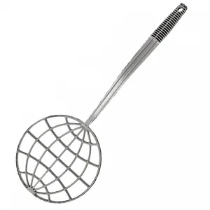 Пылевыбивалка Etna (серый) 221217735/03