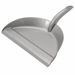 DELTA Совок Etna (серый) 221230135/03