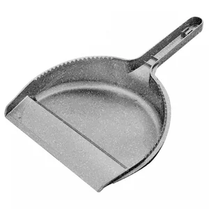 DELTA Совок Grenada (гранит светло-серый) 221220821/02