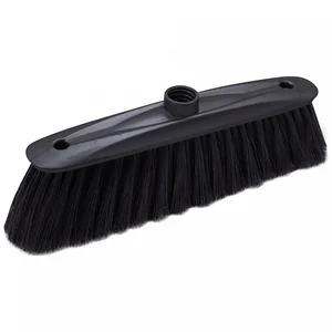 Щетка для пола Disco Блек SV3760 черная