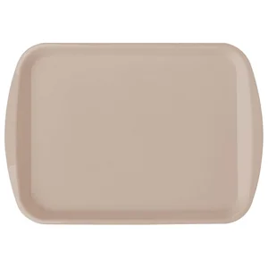 DELTA Поднос Sugar&Spice 37×26 см SE144310005 латте