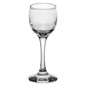 ДЕКОСТЕК Бокал 60 мл 6 штук РЕСТО 440434B