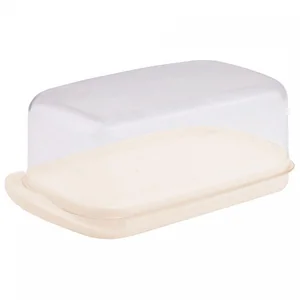 DELTA Масленка Sugar&Spice Vanilla SE145112001 шампань