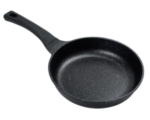 ГОРНИЦА Сковорода серебро Induction ис9242ср 24х5,3см кр