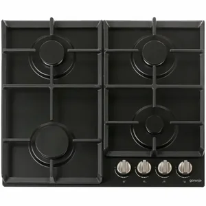 GORENJE Варочная панель газовая G641EXB