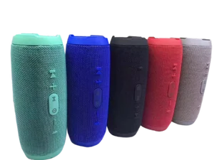 Колонка портативная mini E2 17977-mini E2