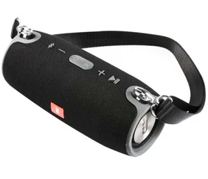 Колонка портативная MK-4 17977-MK-4