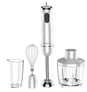 National Блендер NK-HB1225