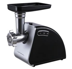 NATIONAL Мясорубка NK-MG020