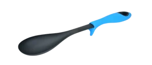 Ложка нейлоновая 34361-BY501-5