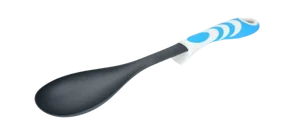 Ложка нейлоновая 34361-BY502-5
