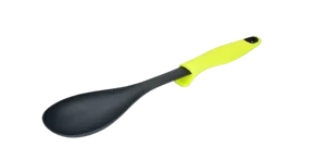 Ложка нейлоновая 34361-BY505-5