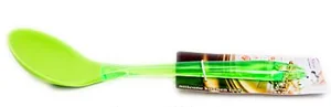 Ложка силиконовая  33 см 16170-86569