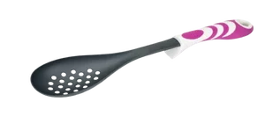 Ложка-шумовка нейлоновая 34361-BY502-6