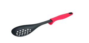 Ложка-шумовка нейлоновая 34361-BY505-6