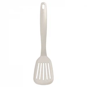 Лопатка Basic, 28 См (бежевый Флэк) 431287735