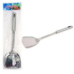 Лопатка кухонная 32 см 16170-4