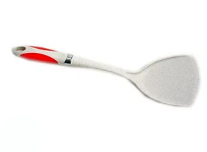 Лопатка кухонная 16170-CN8-9