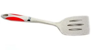 Лопатка кухонная с прорезями 16170-CN8-7