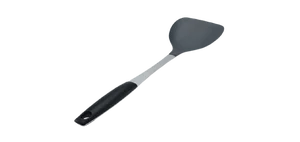 Лопатка нейлоновая 34361-506-1