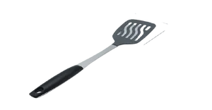 Лопатка нейлоновая с прорезями 34361-506-2