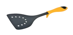 Лопатка-шумовка нейлоновая 34361-BY501-1