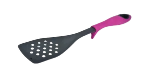Лопатка-шумовка нейлоновая 34361-BY501-2