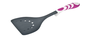 Лопатка-шумовка нейлоновая 34361-BY502-1