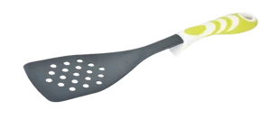 Лопатка-шумовка нейлоновая 34361-BY502-2
