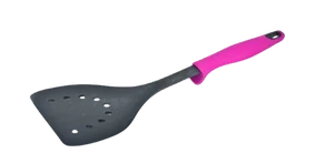 Лопатка-шумовка нейлоновая 34361-BY505-1
