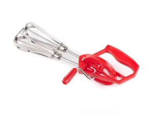 Миксер ручной механический 34361-by096