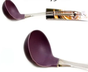 Половник 30 см 16170-86606