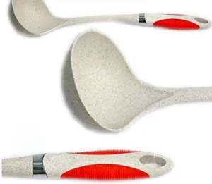 Половник Nylon kitchen 33 см 16170-86613