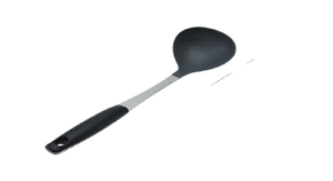 Половник нейлоновый 34361-506-4