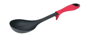 Половник нейлоновый 34361-BY501-4