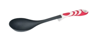 Половник нейлоновый 34361-BY502-4