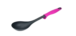 Половник нейлоновый 34361-BY505-4