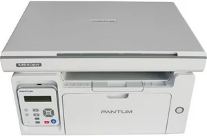 Pantum МФУ M6506NW