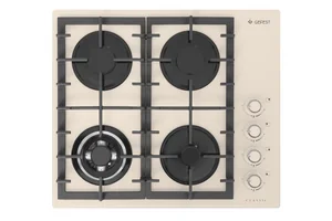 GEFEST Панель варочная газовая СГ СВН 2230-01 К81
