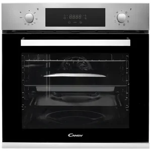 CANDY Духовой шкаф  электрический FCP 615 X/E1