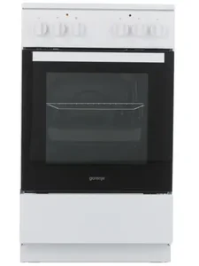 GORENJE Плита  стеклокерамическая EC 5121 WG-B