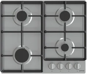 GORENJE Варочная панель газовая G641EX