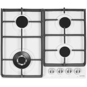 GORENJE Варочная панель газовая GW641EXW