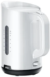 BRAUN Чайник WK1100WH