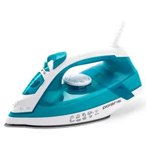 POLARIS Утюг PIR 2267AK